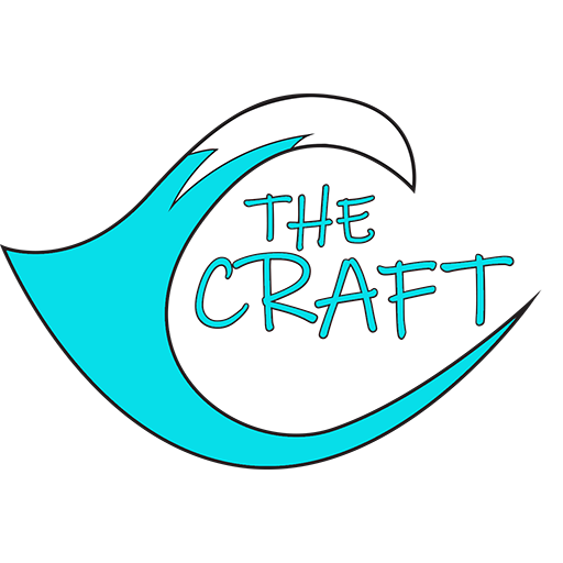 The Craft Storage in Cleveland, MN